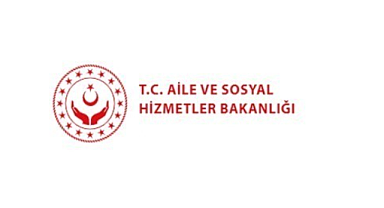 Bakanlık açıkladı: Çocuk evleri sitesinde tespit edilen olayda işlem yapıldı