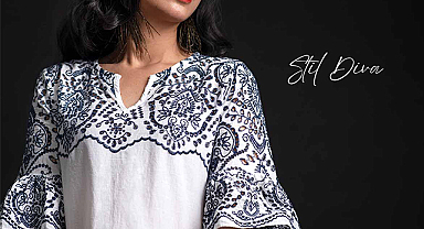 Büyük Beden Giyim Kıyafet ve Tekstil Ürünleri