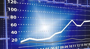 Ditaş Doğan'da rüçhan satışı tamamlandı: Tüm paylar ilk günde alıcı buldu