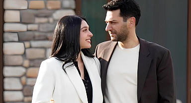 Güller ve Günahlar 13. bölümde dengeler altüst oldu