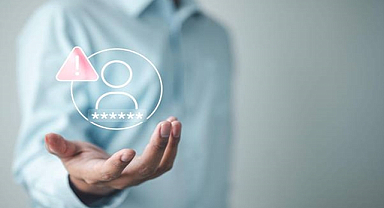 Telefonda İnternet Geçmişi Bulma ve Takip