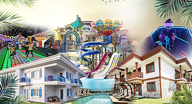 İstanbul’da Çocuk ve Aile Aktiviteli Devre Mülk Projesi Rehberi