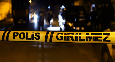 Komşu ilde acı olay: Yaşar Elbi evinde ölü bulundu