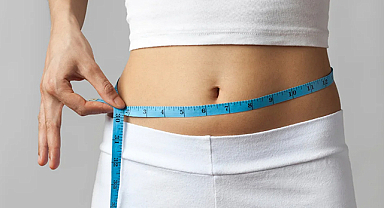 Liposakşın ile Keskin Hatlar ve Belirgin Sonuçlar