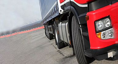 Tır Ehliyeti Sahibi Olarak Kariyerinizde Yeni Bir Sayfa Açın