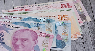 Afyon’da bayram öncesi 13,8 milyon TL destek