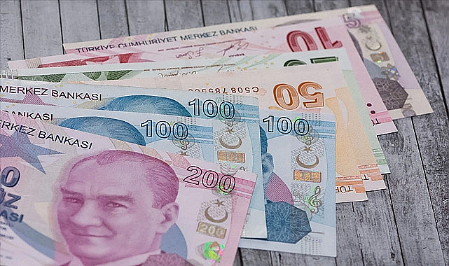 Afyon’da bayram öncesi 13,8 milyon TL destek