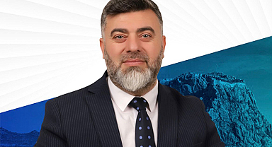 Afyon’da Berber ve Kuaförlere Bayram Ayarı!