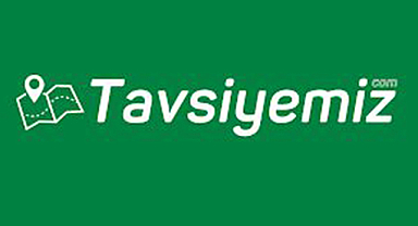 Afyonkarahisar Beyaz Eşya Servisi: Termal Şehrin Ayazında ve Bozkırın Kalbinde Kesintisiz Çözümler