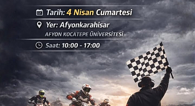Afyonkarahisar’da Hakem Semineri Düzenlenecek