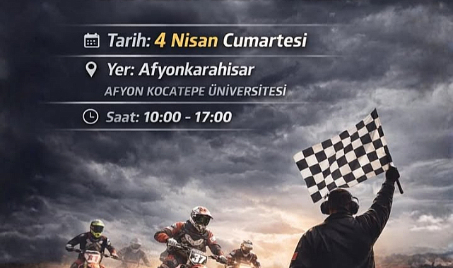 Afyonkarahisar’da Hakem Semineri Düzenlenecek