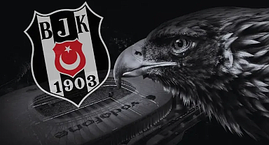 Afyonkarahisar’da Siyah-Beyaz İftar: Kartallar Buluşuyor