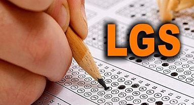 Afyonlu Öğrencilere Müjde: Ücretsiz LGS Provası Başlıyor!