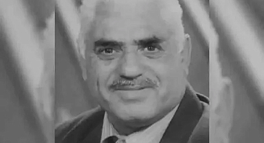 Antalya’da 81 yaşındaki Mustafa Tatar hayatını kaybetti