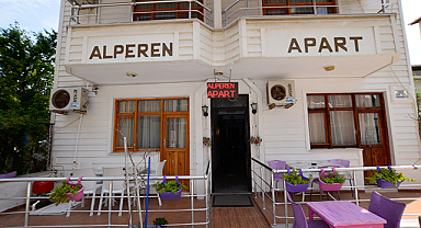 Avşa Adası’nda Ucuz Tatil Rehberi 2026: Bütçe Dostu Apartlarda Uygun Fiyatı Konaklama İpuçları