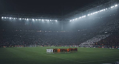 Beşiktaş vs Galatasaray: Kartallar Aslanların Şampiyonluk Yürüyüşünü Durdurabilecek mi?