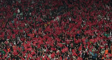 Bizim Çocuklarda Sakatlık Alarmı: Barış Alper ve Uğurcan...