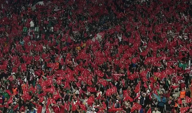 Bizim Çocuklarda Sakatlık Alarmı: Barış Alper ve Uğurcan...