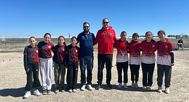 Bocce'de gümüş madalya Kızıldağ'ın: Finalde dev kapışma!