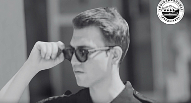 Deniz Altınkaya Isparta'da vurularak yaşamını yitirdi