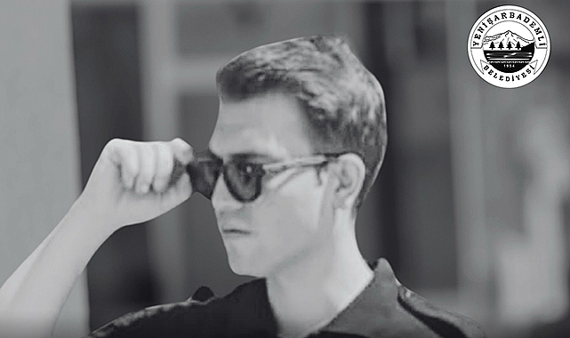 Deniz Altınkaya Isparta'da vurularak yaşamını yitirdi