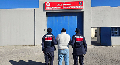 Düzağaç'ta Zehir Sevkiyatına Jandarma Engeli!