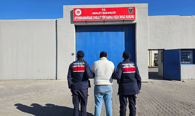 Düzağaç'ta Zehir Sevkiyatına Jandarma Engeli!