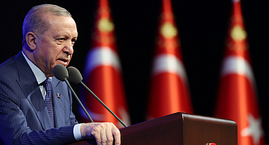 Emekliye Mart Müjdesi: Maaş ve İkramiye Tarihi Öne Çekildi!