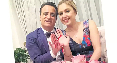 Erol Köse'nin Eski Eşi Fulden Köse Kim, Boşandılar mı?