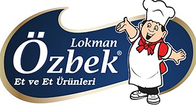 Fermente Sucuk ile Sıradan Sucuk Arasındaki Uçurum: Bilimsel Açıklama