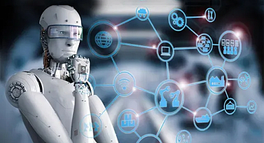 Google AI Hamlesi: Haber Sitelerinde Trafik Çöküşü Mü?