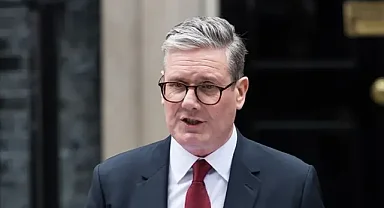 İngiltere'den İran uyarısı: Bölgede tansiyonu düşürmeliyiz!