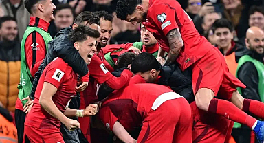 Kosova-Türkiye maçı saat kaçta, hangi kanalda?