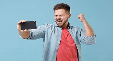 Kullanıcı Deneyimini Etkileyen Yeni Eğilimler