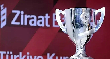 Kupada Dev Eşleşme: Çeyrek Finalde Erken Final Heyecanı!