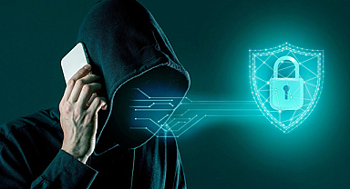 Modern Çağın Savunma Sanatı Siber Güvenlik Eğitimi Süreçleri Nasıl İlerliyor?