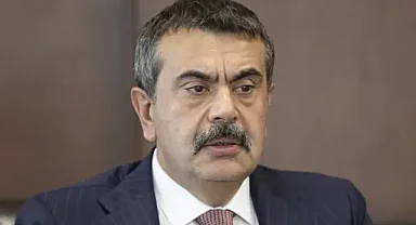 Öğrencilere Müjde: Ara Tatil Kalkıyor mu Sorusu Yanıt Buldu