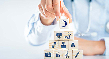 Tamamlayıcı Sağlık Sigortası Nasıl Yapılır?