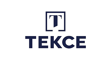 TEKCE Raporu: Sınırlı Arz ve Yüksek Getiri Ekseninde Girne Satılık Daire Piyasası