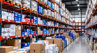 Toptan Promosyon Ürünleri Alımında Doğru Tedarikçi Nasıl Seçilir?