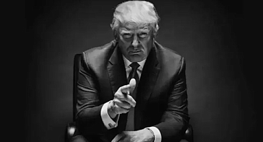 Trump Son Noktayı Koydu: Savaş Neredeyse Bitti!