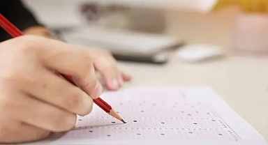 2026 İOKBS Bursluluk Sınavı Tarihi Belli Oldu: Giriş Belgeleri ve Sonuç Takvimi Açıklandı