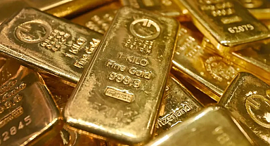 24 Nisan altın fiyatları açıklandı: Gram ve çeyrek altın ne kadar oldu