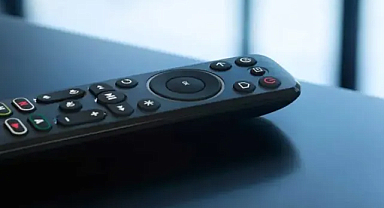 24 Nisan TV yayın akışı: Kanallara göre saat saat program listesi