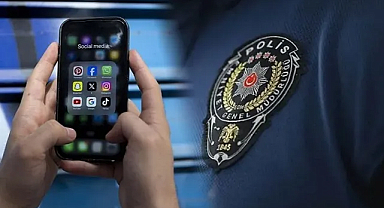 Adalet Bakanlığı’ndan Kahramanmaraş saldırısı sonrası sosyal medya açıklaması