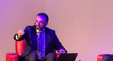 Afyon Kocatepe Üniversitesi’nde BÜROKON 2026 Paneli Düzenlendi