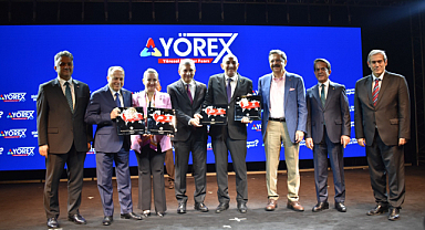 Afyon Pastırması uluslararası listede yer aldı