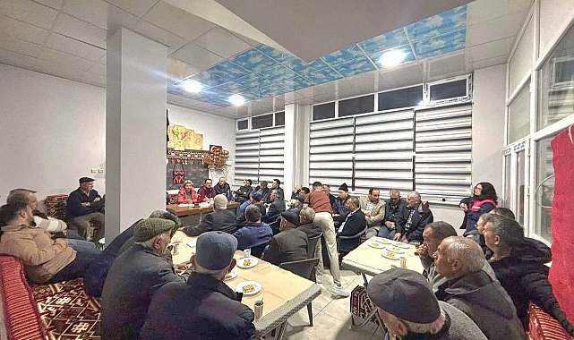 Afyonkarahisar'da Çiftçiye Yeni Dönem: Reçeteli İlaç Zorunluluğu