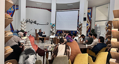 Afyonkarahisar’da Gençlik ve Kimlik Tahlili: İsmet Özel’in 