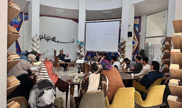 Afyonkarahisar’da Gençlik ve Kimlik Tahlili: İsmet Özel’in 